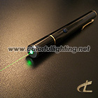 5mw-150mw Green Laser Pointer B