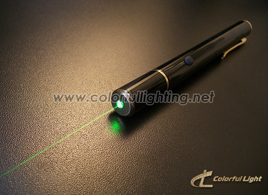 150 mw laser pointer