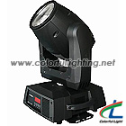 200W Beam Moving Head Stage Lig