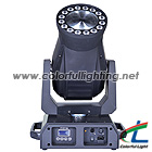 150W Moving Head With Philips Lamp And Leds