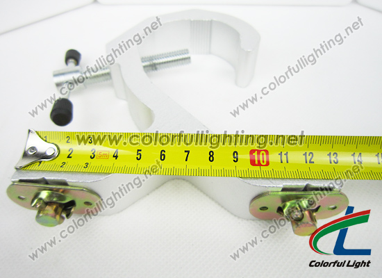 Stage Light Hook Aluminium Accessories CL-H14A