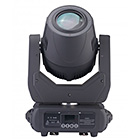 150W LED Beam Moving Head With RGB Ring