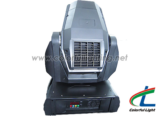575W 13CH Spot Moving Head Stage Light