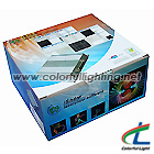 Laser Display Projector Software i-Show