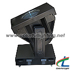 10000W Moving Head Color Change