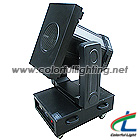 3000W Moving Head Color Change 