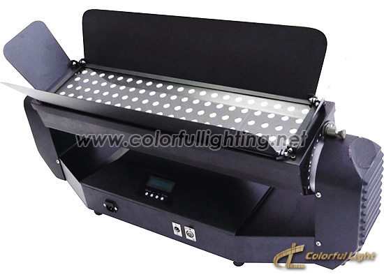 1050W LED City Color Outdoor Light