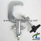 Stage Light Hook Aluminium Accessories CL-H01A