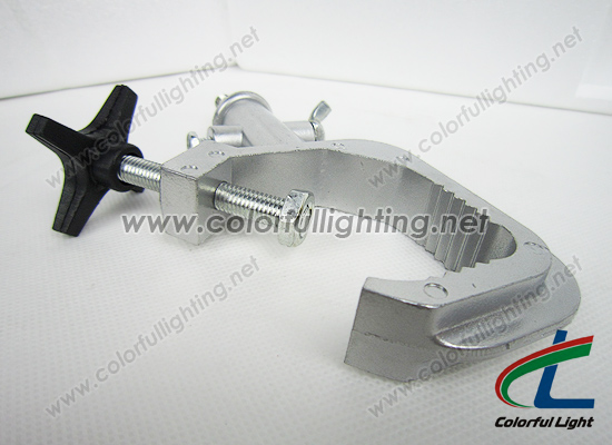 Stage Light Hook Accessories Aluminium Clamps CL-H01A