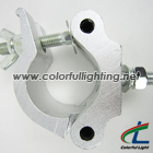 Stage Light Hook Aluminium Accessories CL-H03AB