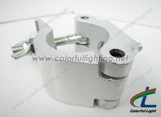 Stage Light Hook Accessories Aluminium Clamps CL-H03AB