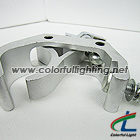 Stage Light Hook Aluminium Accessories CL-H07AB1