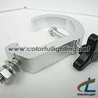 Stage Light Hook Aluminium Accessories CL-H05A