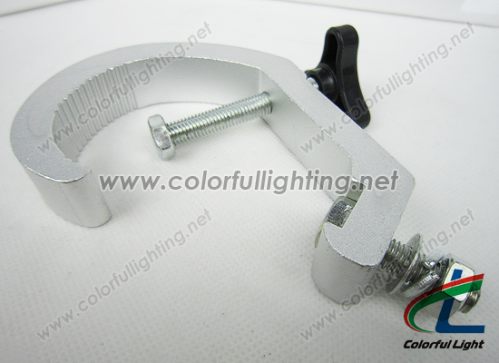 Stage Light Hook Accessories Aluminium Clamps CL-H05A