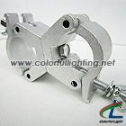 Stage Light Hook Aluminium Accessories CL-H18A
