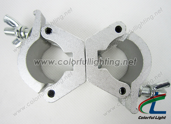 Stage Light Hook Aluminium Accessories CL-H18A