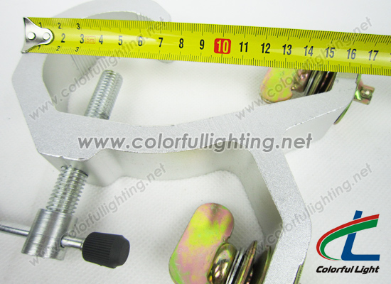 Stage Light Hook Aluminium Accessories CL-H14A