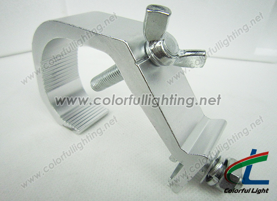 Stage Light Hook Aluminium Accessories CL-H06AB