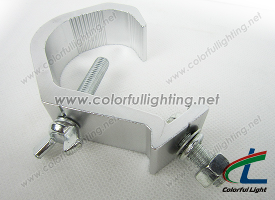 Stage Light Hook Aluminium Accessories CL-H06AB