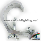 Stage Light Hook Aluminium Accessories CL-H06AS
