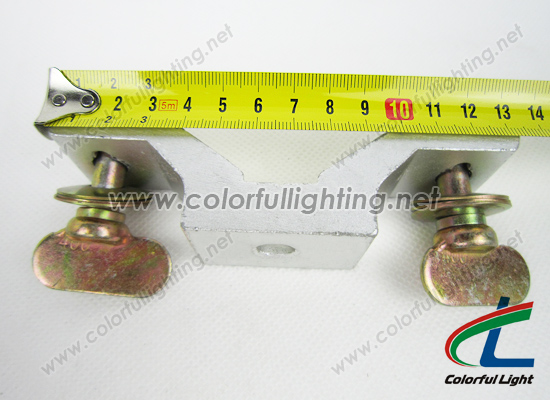 Stage Light Hook Aluminium Accessories CL-H21A