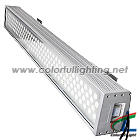 144 X 1W Waterproof LED Wall Washer Light