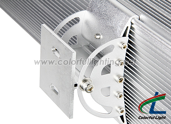 Details Of 144 X 1W Waterproof LED Wall Washer Light