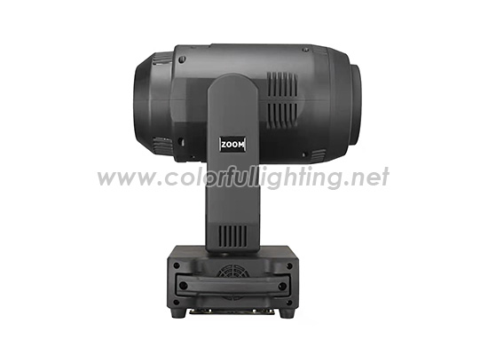 350W LED BSW 3in1 Moving Head
