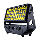 ACED4820 RGBALC 6in1 LED Wash Light IP65